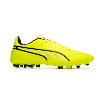 King Match MG Voetbalschoenen