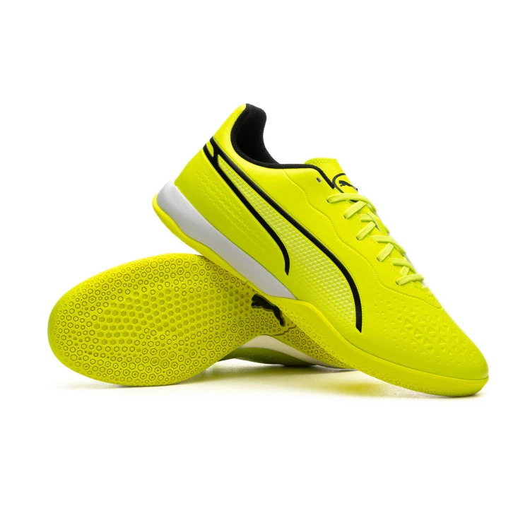 zapatilla-puma-king-match-it-electric-lime-black-0