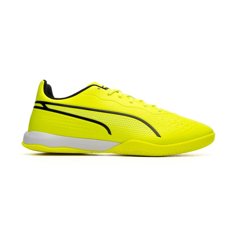 zapatilla-puma-king-match-it-electric-lime-black-1