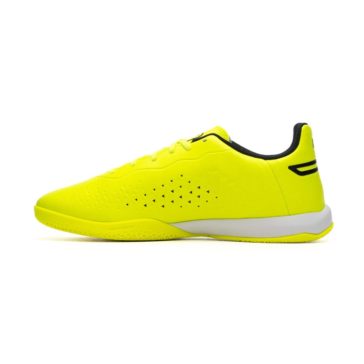 zapatilla-puma-king-match-it-electric-lime-black-2