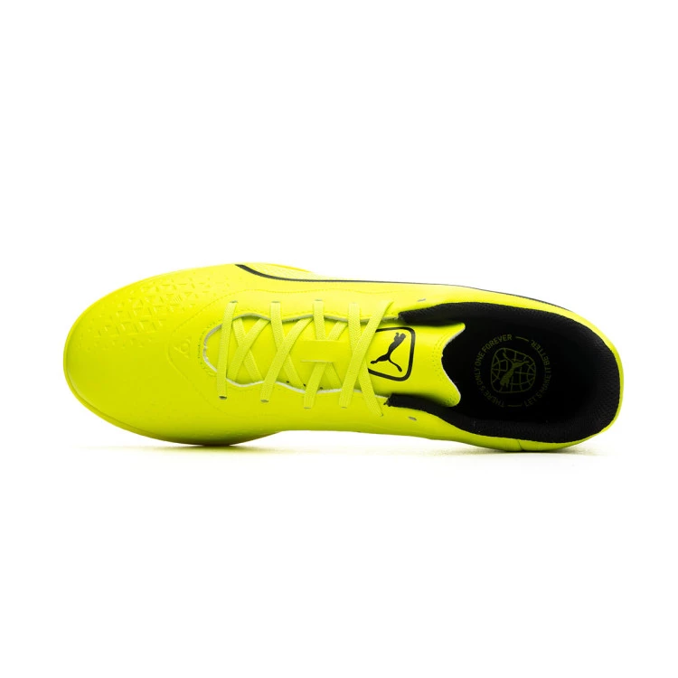 zapatilla-puma-king-match-it-electric-lime-black-4