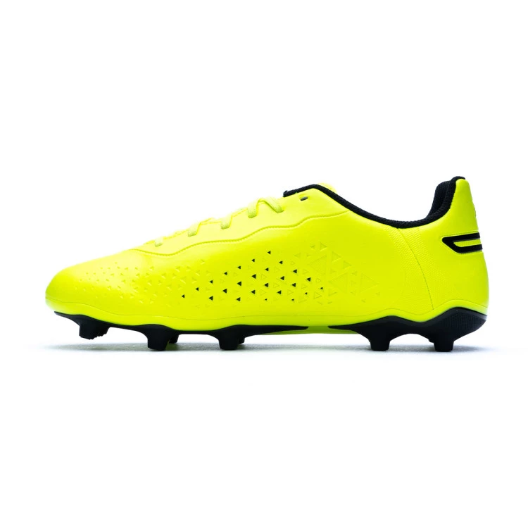 bota-puma-king-match-fgag-nino-electric-lime-black-poison-pink-2