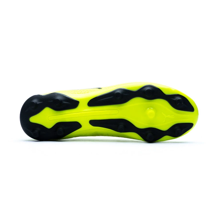 bota-puma-king-match-fgag-nino-electric-lime-black-poison-pink-3