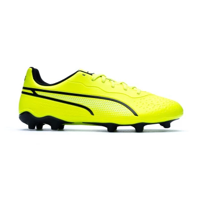 King Match FG/AG Niño Fußballschuh