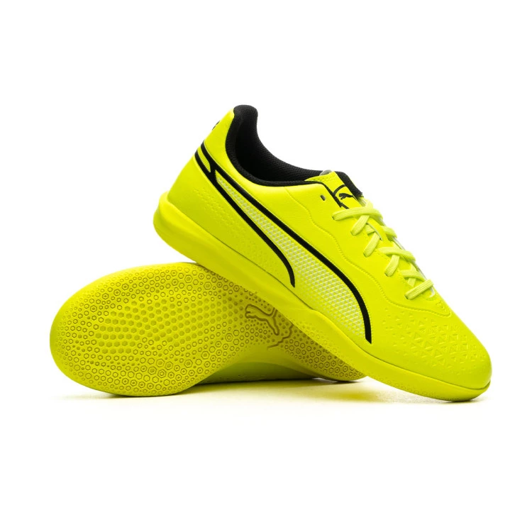 zapatilla-puma-king-match-it-nino-electric-lime-black-0