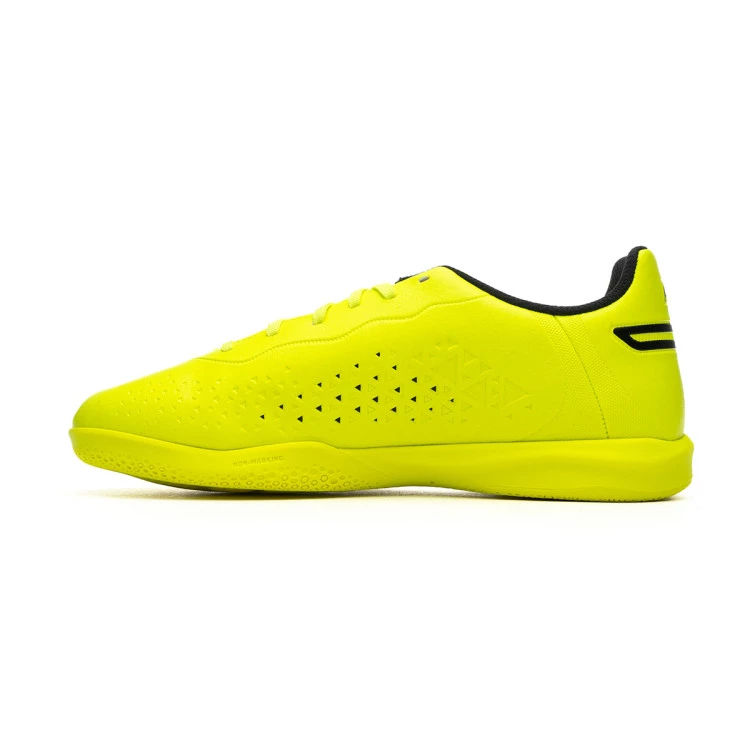 zapatilla-puma-king-match-it-nino-electric-lime-black-2