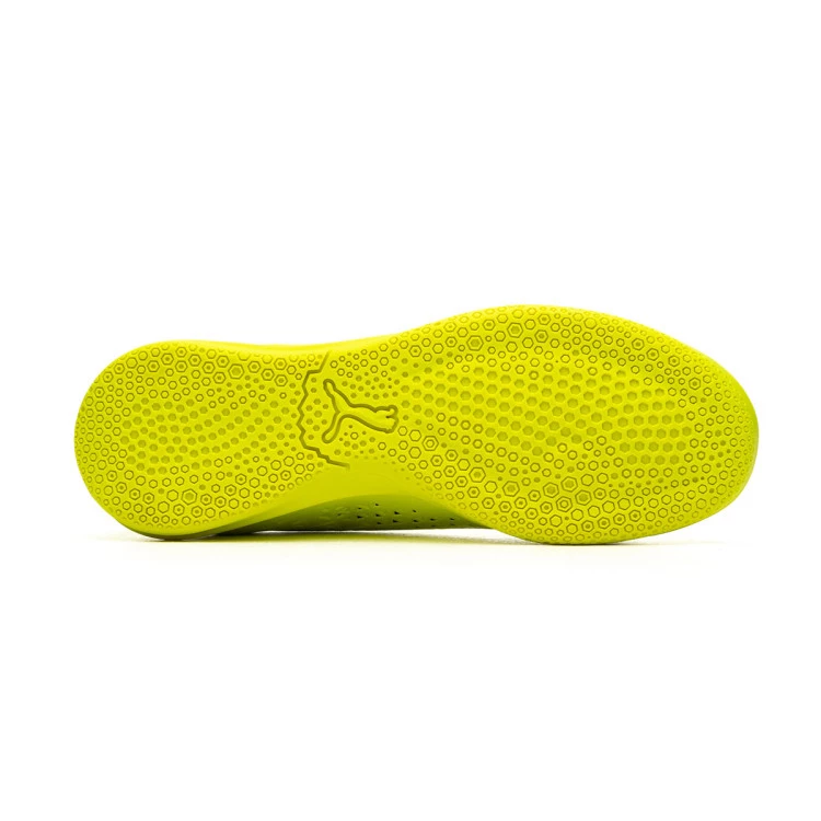 zapatilla-puma-king-match-it-nino-electric-lime-black-3