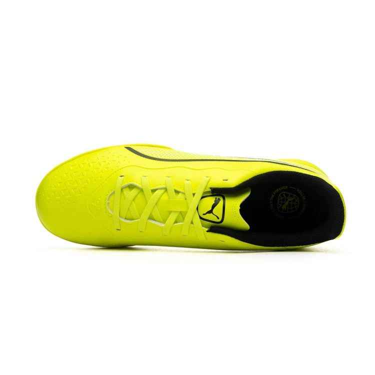 zapatilla-puma-king-match-it-nino-electric-lime-black-4