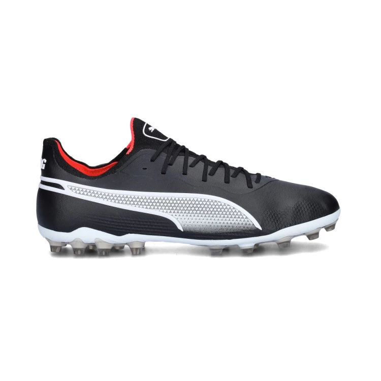 bota-puma-king-ultimate-mg-black-white-fire-orchid-1