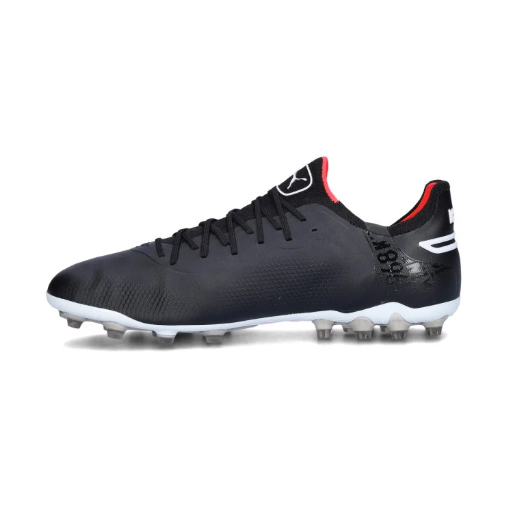 bota-puma-king-ultimate-mg-black-white-fire-orchid-2