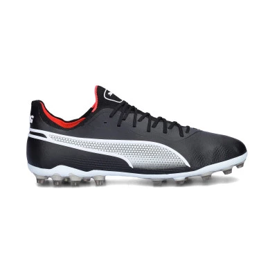 Chaussure de football King Ultimate MG