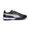 Zapatos de fútbol Puma King Match Turf