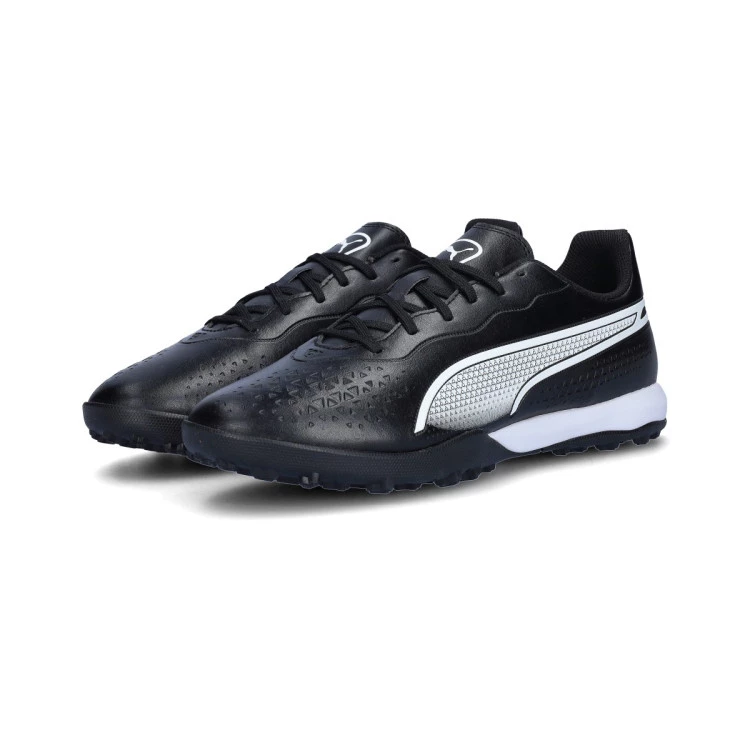 bota-puma-king-match-turf-negro-0