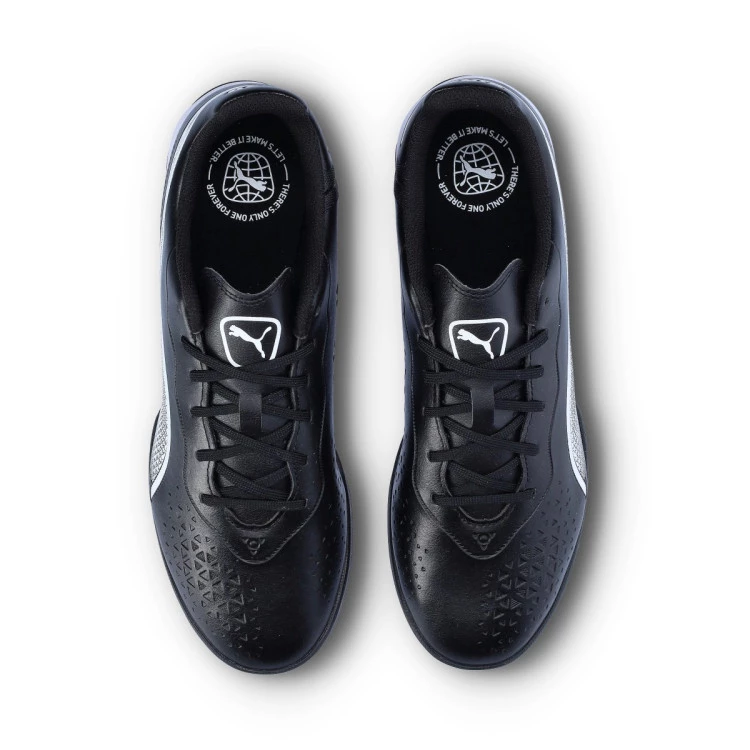 bota-puma-king-match-turf-negro-5