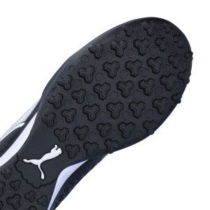 OUTSOLE-3