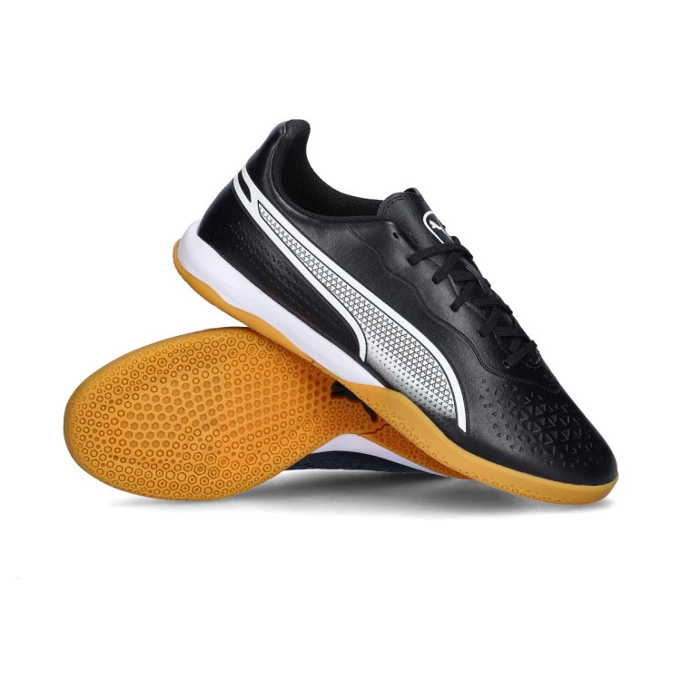 zapatilla-puma-king-match-it-negro-0