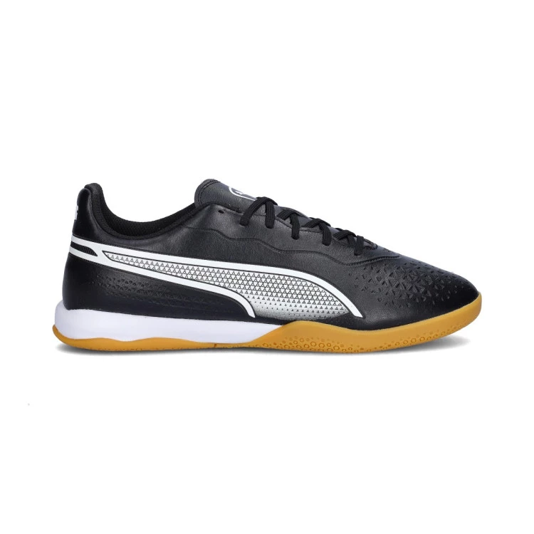 zapatilla-puma-king-match-it-negro-1