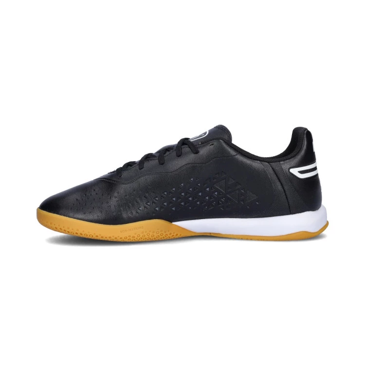 zapatilla-puma-king-match-it-negro-2