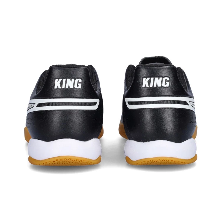 zapatilla-puma-king-match-it-negro-4