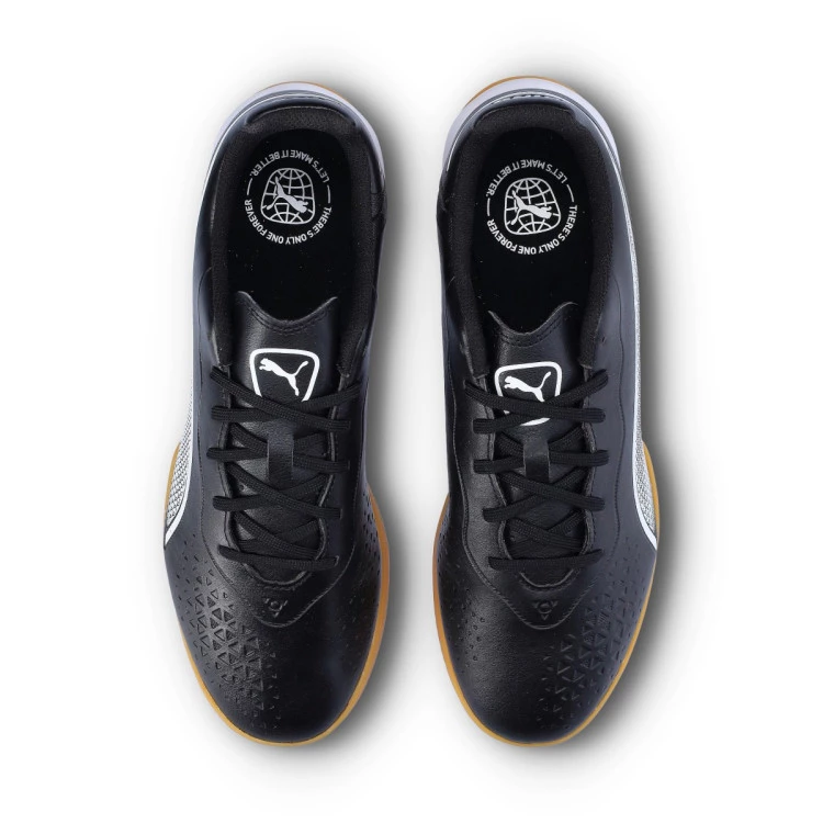 zapatilla-puma-king-match-it-negro-5