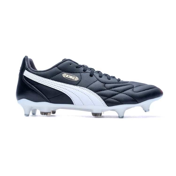 bota-puma-king-top-mxsg-black-white-gold-1