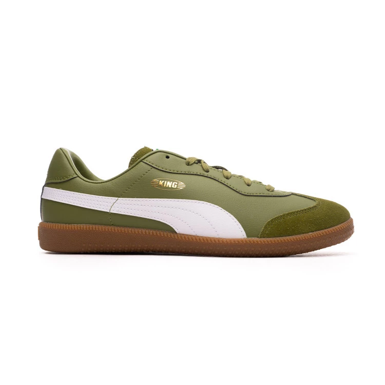 zapatilla-puma-king-21-it-olive-green-white-1