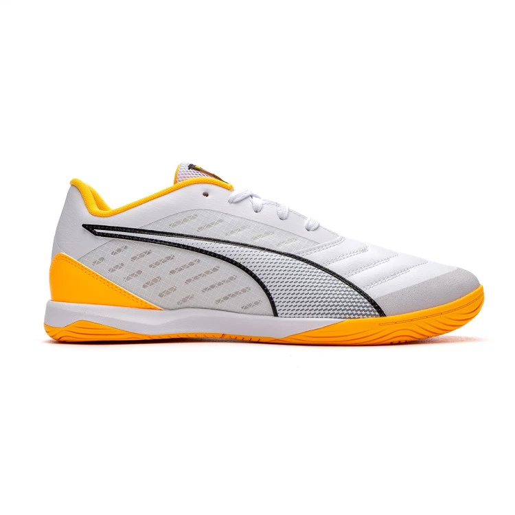 zapatilla-puma-ibero-iv-white-black-sun-stream-1