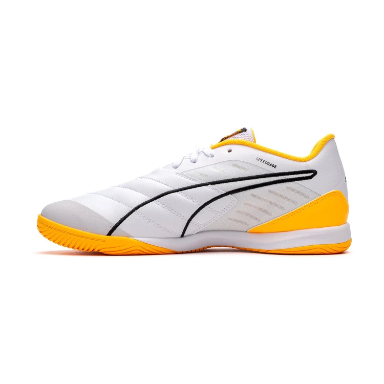 zapatilla-puma-ibero-iv-white-black-sun-stream-2