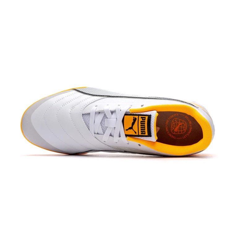 zapatilla-puma-ibero-iv-white-black-sun-stream-4