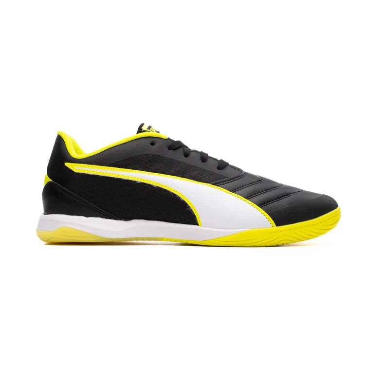 zapatilla-puma-ibero-iv-black-white-electric-lime-1