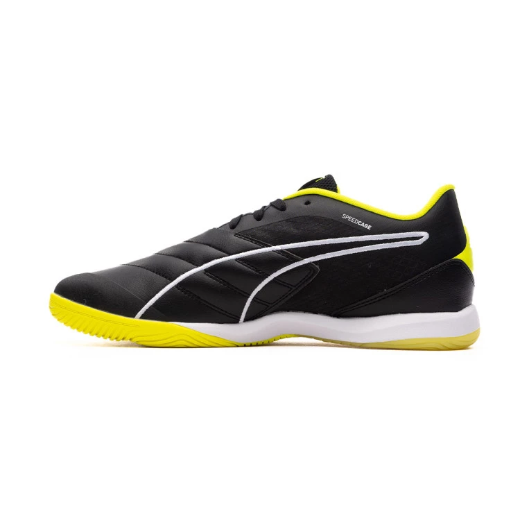 zapatilla-puma-ibero-iv-black-white-electric-lime-2