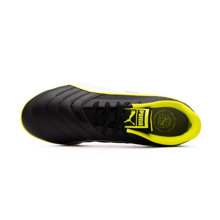 zapatilla-puma-ibero-iv-black-white-electric-lime-4