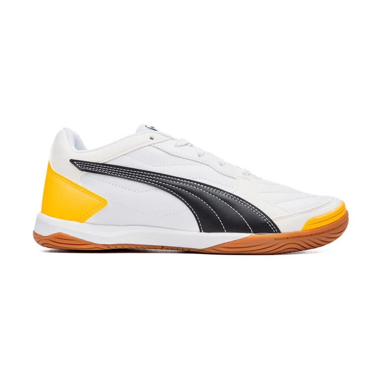 zapatilla-puma-pressing-iv-white-black-sun-stream-1