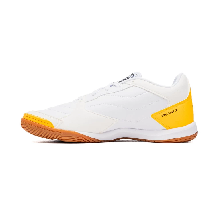 zapatilla-puma-pressing-iv-white-black-sun-stream-2