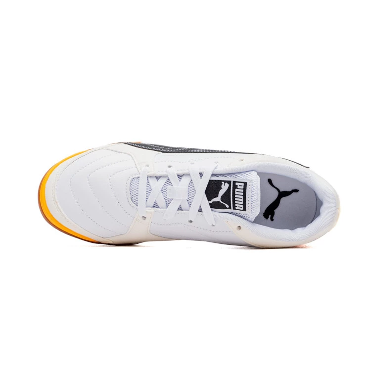 zapatilla-puma-pressing-iv-white-black-sun-stream-4