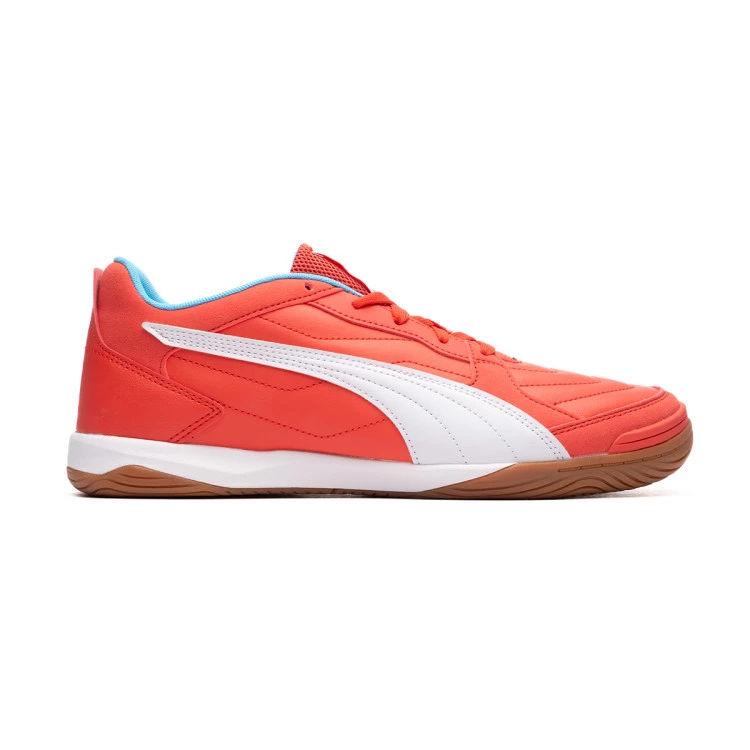 zapatilla-puma-pressing-iv-active-red-white-luminous-blue-1