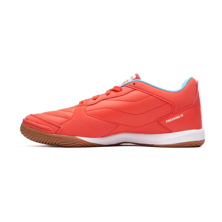 zapatilla-puma-pressing-iv-active-red-white-luminous-blue-2