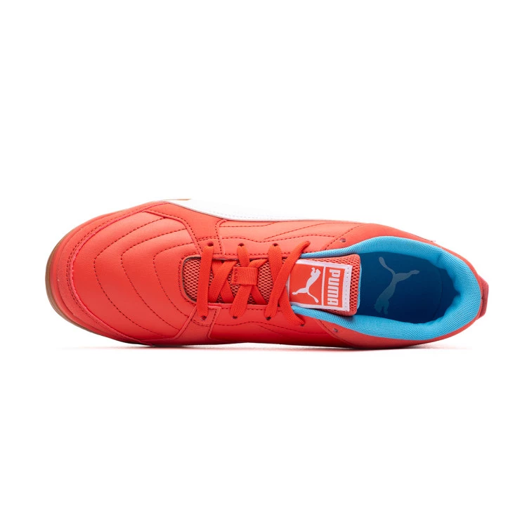 zapatilla-puma-pressing-iv-active-red-white-luminous-blue-4