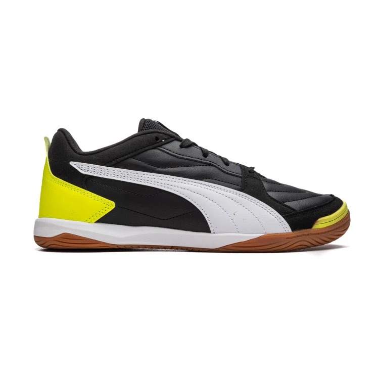 zapatilla-puma-pressing-iv-negro-1