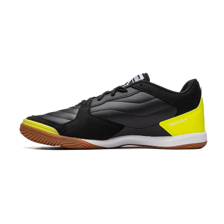 zapatilla-puma-pressing-iv-negro-2