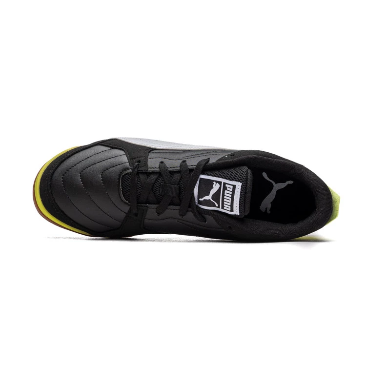 zapatilla-puma-pressing-iv-negro-4