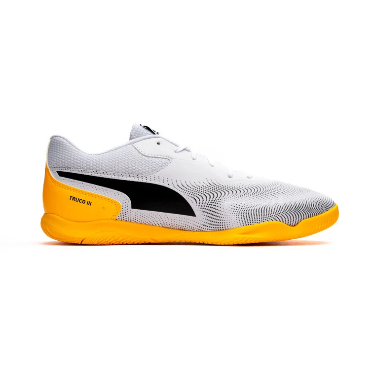 zapatilla-puma-truco-iii-white-black-sun-stream-1