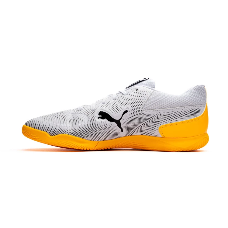 zapatilla-puma-truco-iii-white-black-sun-stream-2