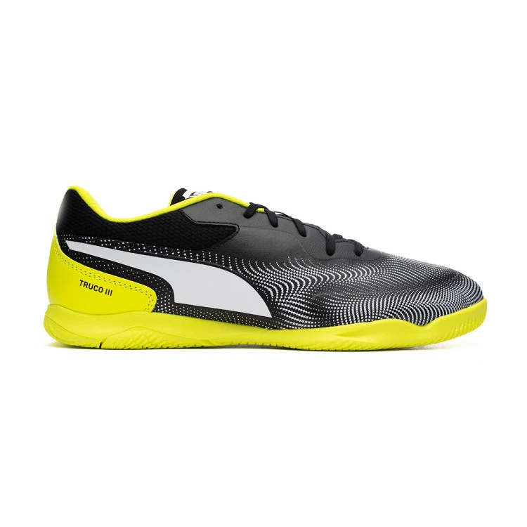 zapatilla-puma-truco-iii-black-white-electric-lime-1