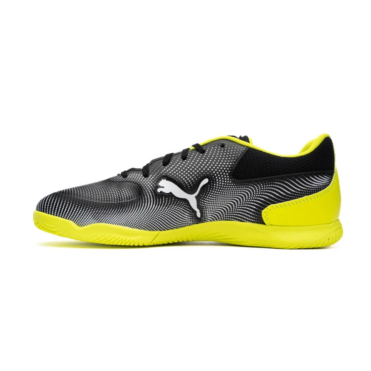 zapatilla-puma-truco-iii-black-white-electric-lime-2