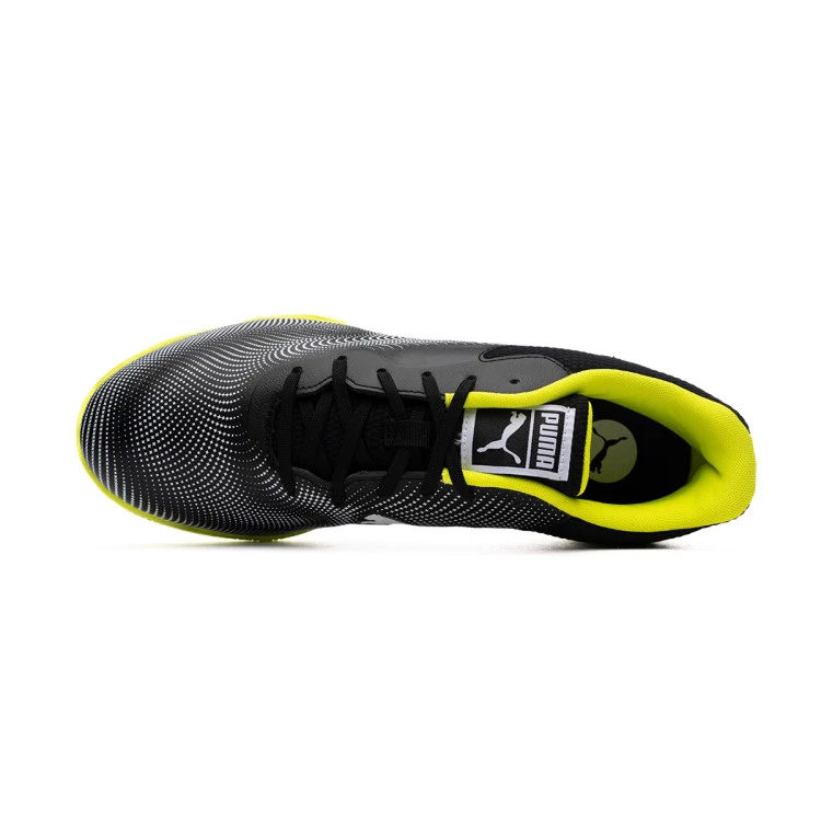 zapatilla-puma-truco-iii-black-white-electric-lime-4