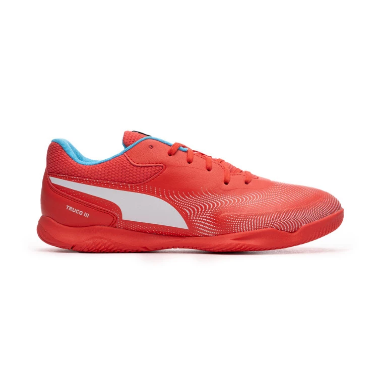 zapatilla-puma-truco-iii-active-red-white-luminous-blue-1