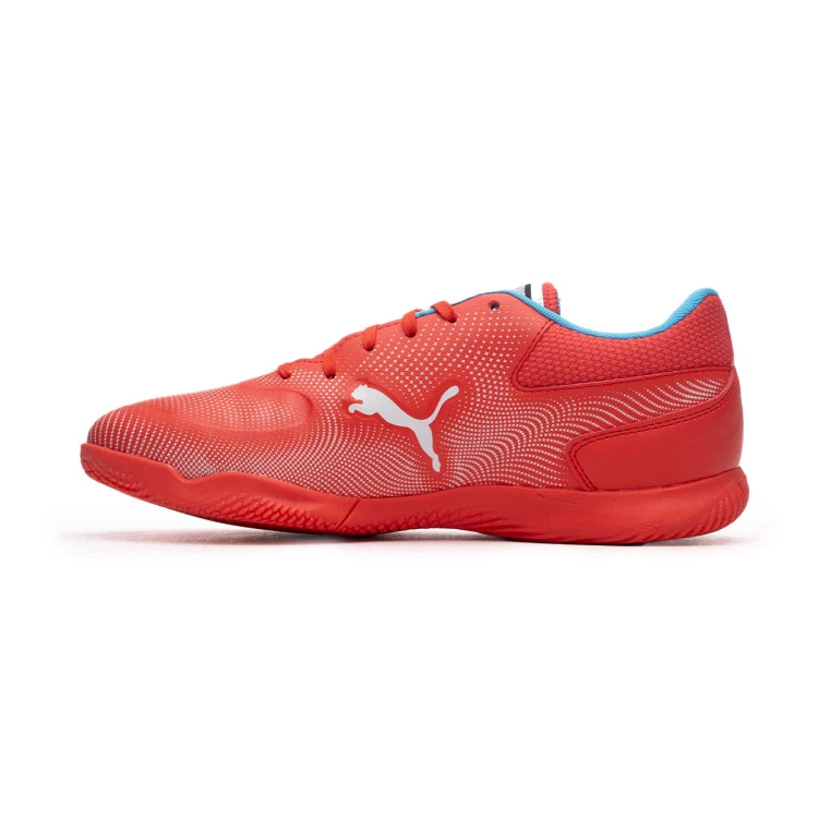 zapatilla-puma-truco-iii-active-red-white-luminous-blue-2