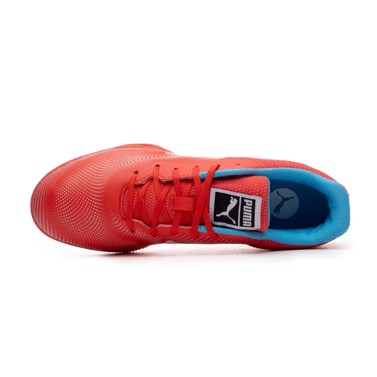 zapatilla-puma-truco-iii-active-red-white-luminous-blue-4