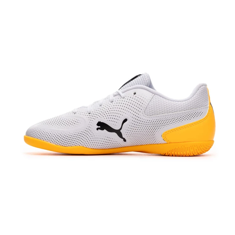 zapatilla-puma-truco-iii-nino-white-black-sun-stream-2